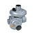 Регулятор давления газа FEXS G1хG1½  Pвых=13-500 mbar c клапаном ПЗК купить в компании ГАЗПРИБОР